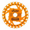 Vaunt E1310052 Essentials 190mm x 24T TCT Demolition Blade