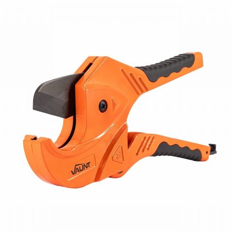 Vaunt V1429005  0mm-42mm Plastic Pipe Cutter