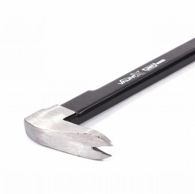 Vaunt X1433017 12'' X Prymate Claw Bar - Image 6