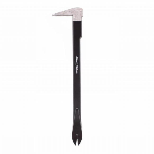Vaunt X1433017 12'' X Prymate Claw Bar - Image 5