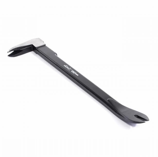 Vaunt X1433017 12'' X Prymate Claw Bar - Image 7