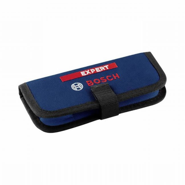 BOSCH 2608900333 EXPERT SELF CUT SPEED FLAT SPADE DRILL BIT SET - Image 2
