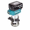 Makita DLX3116TJ 3 Piece 18V LXT Power Tool Kit - Image 3