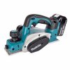 Makita DLX3116TJ 3 Piece 18V LXT Power Tool Kit - Image 5