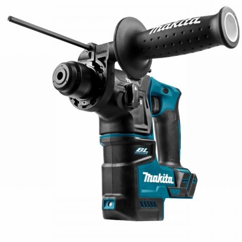 Makita DHR171Z 18V LXT SDS+ Brushless Rotary Hammer – Body