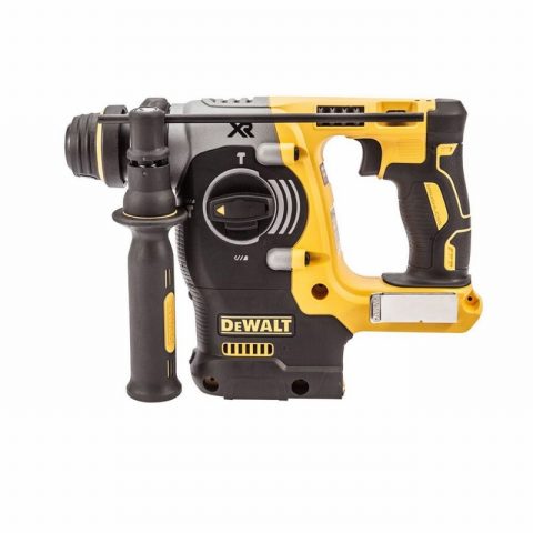 Dewalt DCH273N 18V XR Brushless SDS+ Hammer Drill – Body