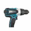Makita DHP458Z 18V LXT Combi Drill - Body - Image 10
