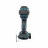Makita DHP458Z 18V LXT Combi Drill - Body - Image 9