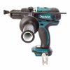 Makita DHP458Z 18V LXT Combi Drill - Body