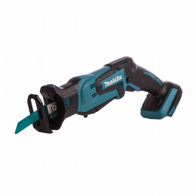 Makita DJR185Z 18V LXT Reciprocating Saw - Body