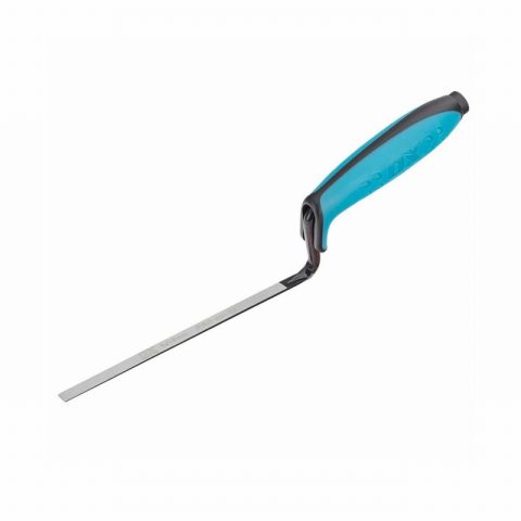 Ox OX-P011508  8mm-5/16″ Pro Tuck Pointer