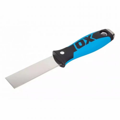 OX OX-P013203  32mm Pro Joint Knife