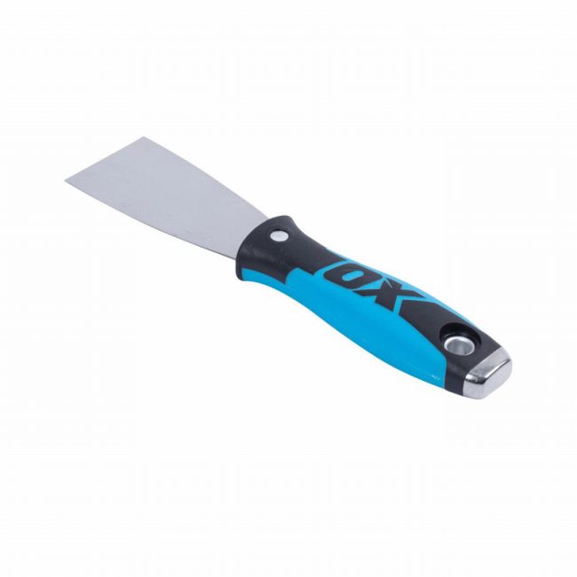 OX OX-P013205  2in/50mm Pro Joint Knife - Image 2