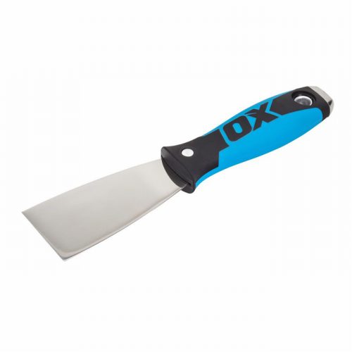 OX OX-P013205  2in/50mm Pro Joint Knife