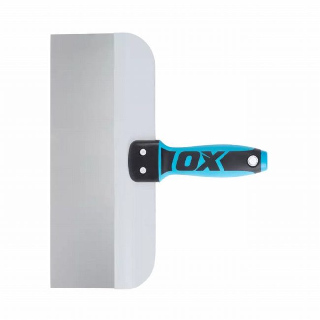 Ox Tools OX-P013330  300m (12in) Pro Taping Knife - Image 3