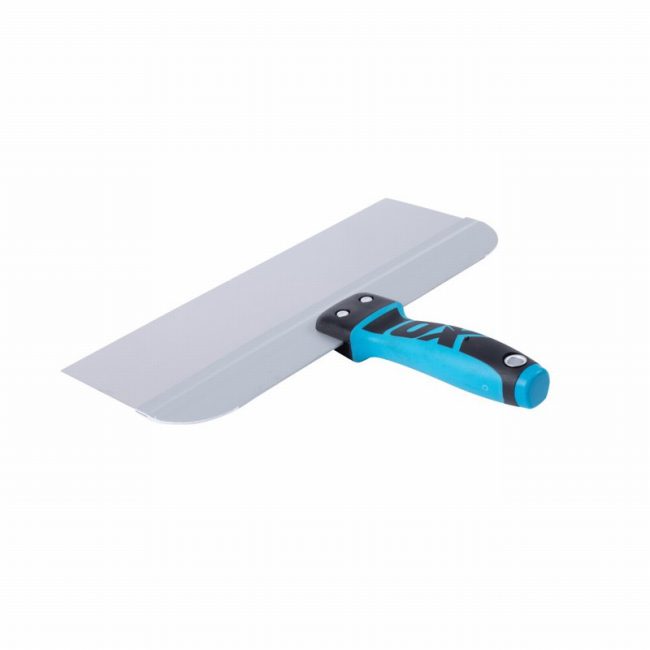 Ox Tools OX-P013330  300m (12in) Pro Taping Knife - Image 2