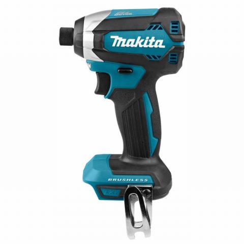 Makita DTD153Z 18V LXT Brushless Impact Driver – Body