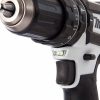 Makita DHP482RFWJ 18V LXT Combi Dril Kit with 2 x 3Ah Batteries - Image 4
