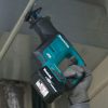 Makita DJR188Z 18V LXT Brushless Reciprocating Saw - Body - Image 5