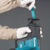 Makita DJR188Z 18V LXT Brushless Reciprocating Saw - Body - Image 4