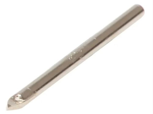 Irwin 5mm-IRW10507904 Glass & Tile Drill Bit