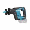 Makita DJR188Z 18V LXT Brushless Reciprocating Saw - Body - Image 2