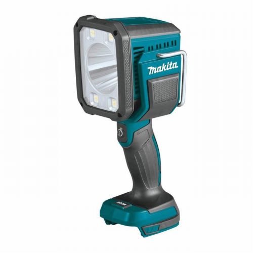 Makita DML812 18V LXT Torch – Body