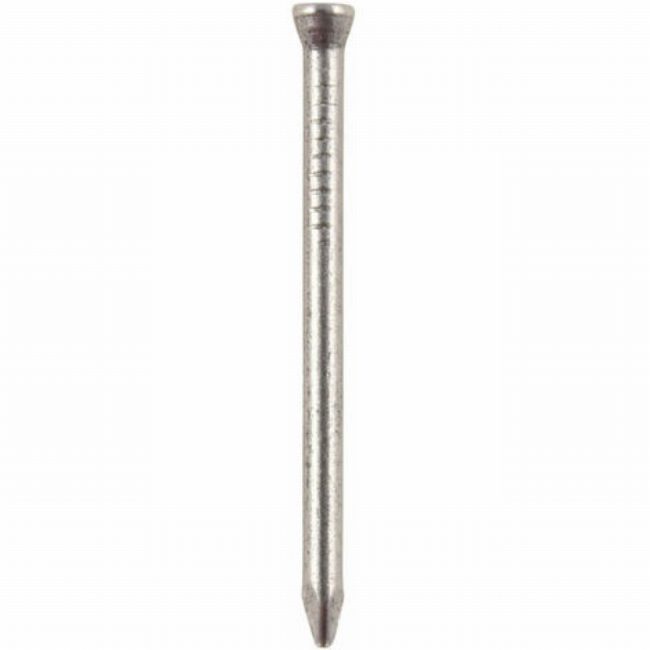 Samac A50BPP025CH 50x2.00mm 250g Bright Panel Pins
