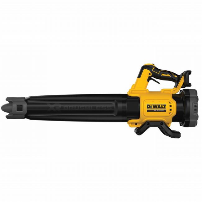 DeWalt DCMBL562N-XJ 18v XR Brushless Blower - Body
