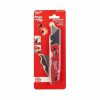 Milwaukee 4932471358 FASTBACK Flip Utility Knife with Blade - Image 4
