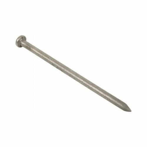 Samac B652GRW025  65×2.65mm 250g Galv’d Round Wire