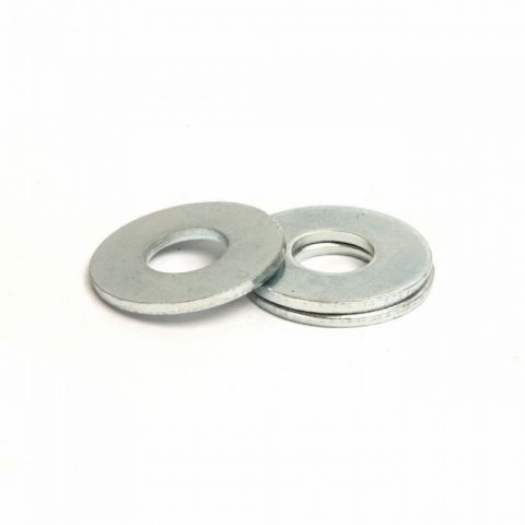 Samac PP10WASC20 M10  Form “C” Washers – 20 Piece