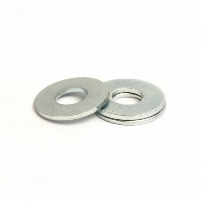 OST PP10WASC20 M10  Form "C" Washers - 20 Piece