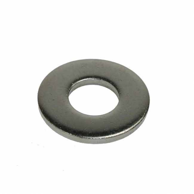 OST PP6WASC30 M6  Form "C"Washers - 30 Piece