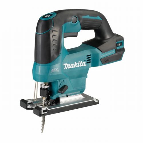Makita DJV184Z 18V LXT Brushless Jigsaw – Body