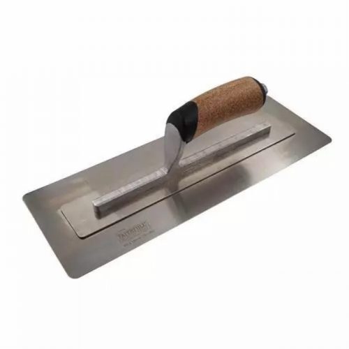 Faithfull FAIPTFLEX14C 350mm (14in) Flex Finishing Trowel