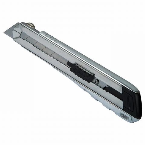 Stanley STA010820 25mm FatMax Pro Snap-Off Knife