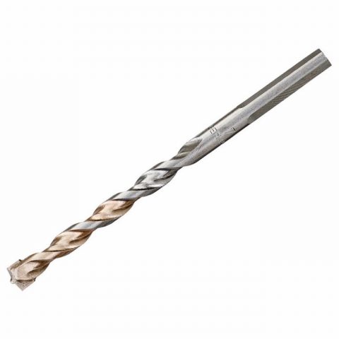 DeWalt DT6682-XJ 8.0 x 120mm Extreme Masonry Drill Bit