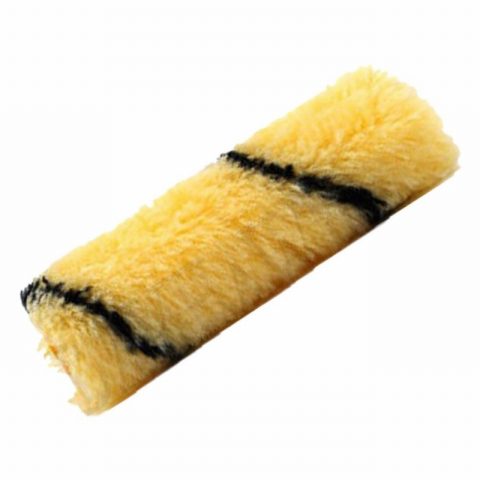 HB42 15998 Tiger Stripe Roller Refill