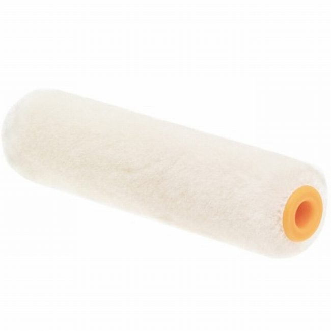 HB42 Gloss (Mohair) Rad Roller Refil 1pc