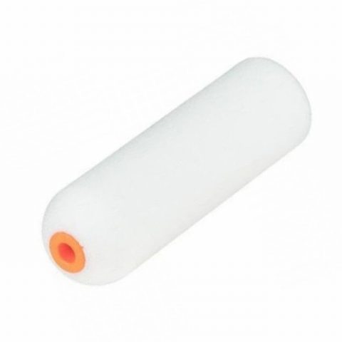 HB42 Foam Rad Roller Refill 1pc