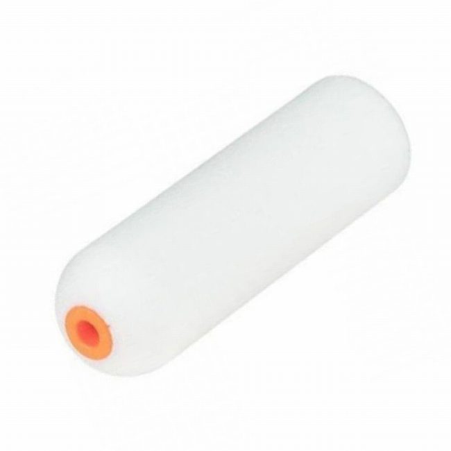 HB42 Foam Rad Roller Refill 1pc