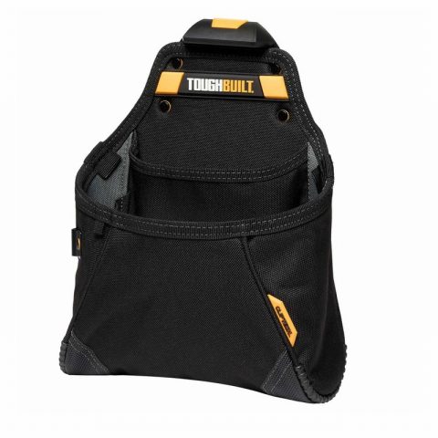 ToughBuilt TB-CT-05 Supply Pouch
