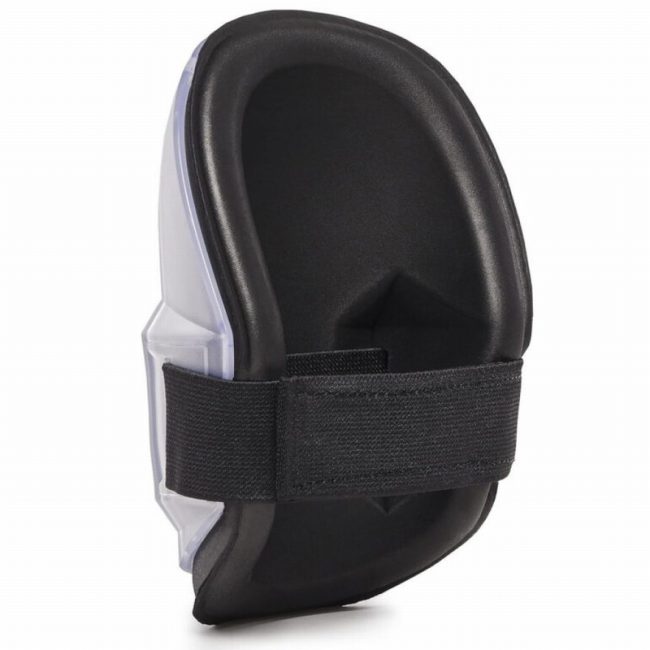 ToughBuilt TB-KP-101 2 in1 Knee Pads - Image 3