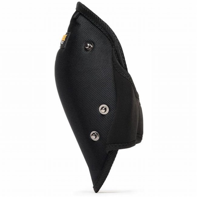 ToughBuilt TB-KP-G2 GelFit Knee Pads - Image 8