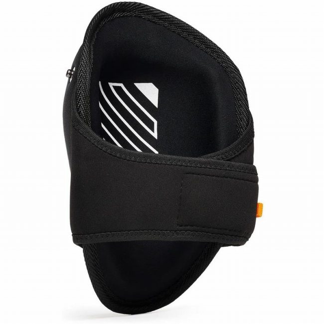ToughBuilt TB-KP-G2 GelFit Knee Pads - Image 7