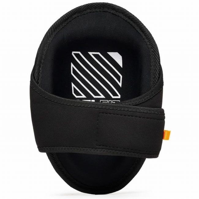 ToughBuilt TB-KP-G2 GelFit Knee Pads - Image 6