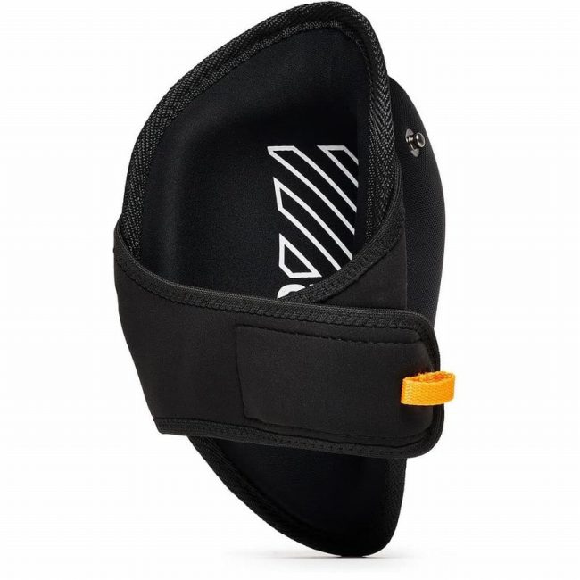 ToughBuilt TB-KP-G2 GelFit Knee Pads - Image 5