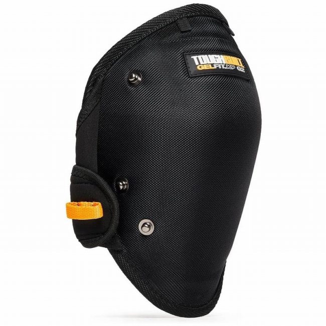 ToughBuilt TB-KP-G2 GelFit Knee Pads - Image 10