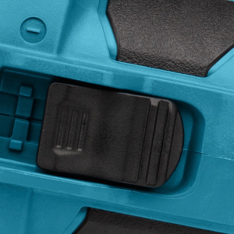 Makita DCO181Z 18V Brushless Drywall Cutter - Body - Image 13